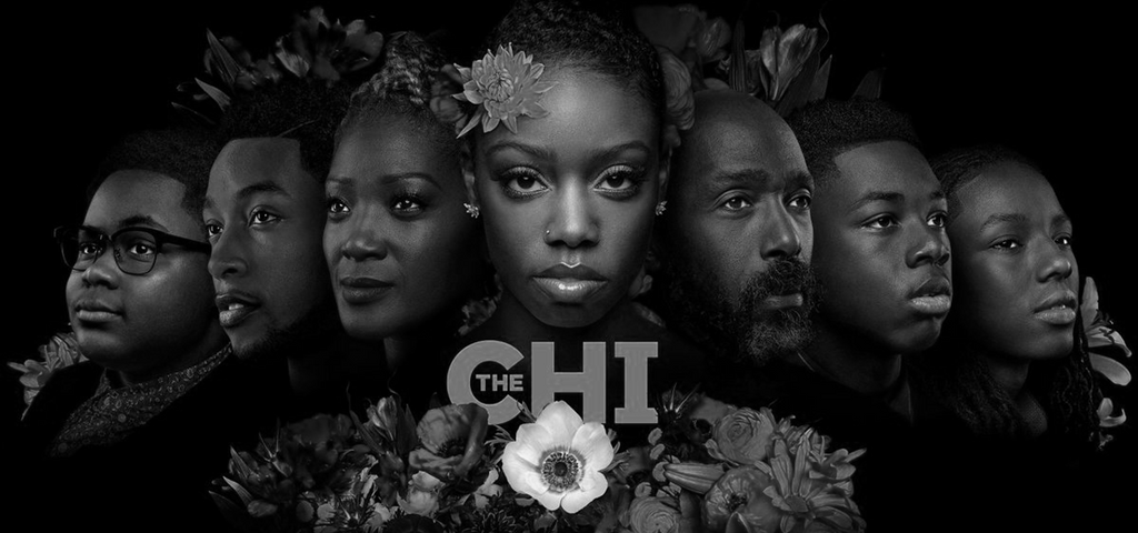 What happened to The Chi?