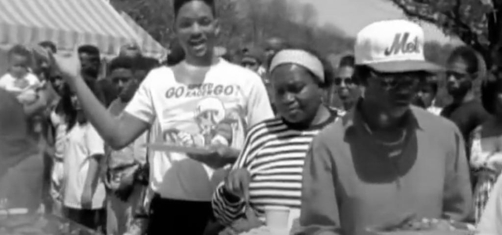 Need something to do this Labor Day Weekend?