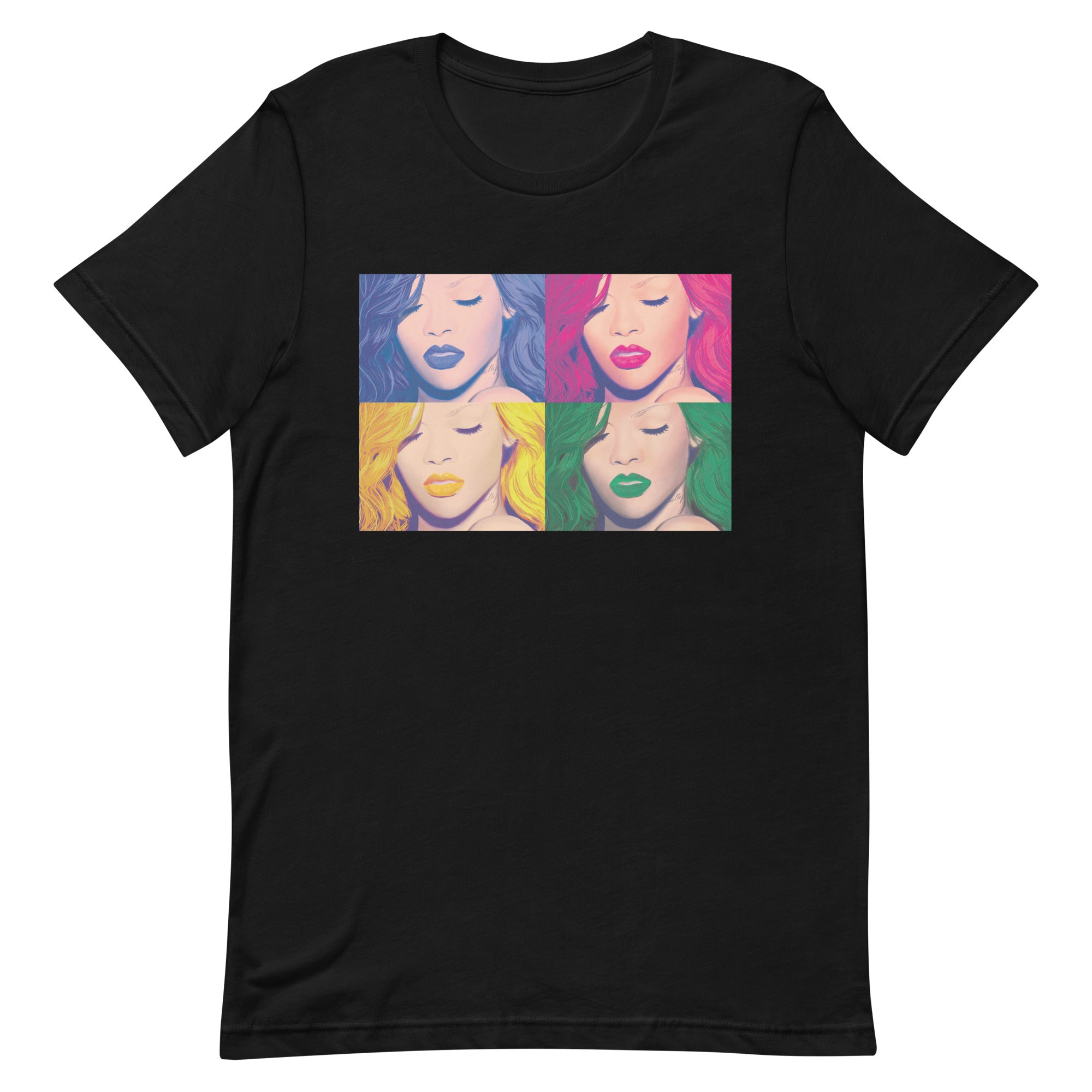 Crush On You T-Shirt