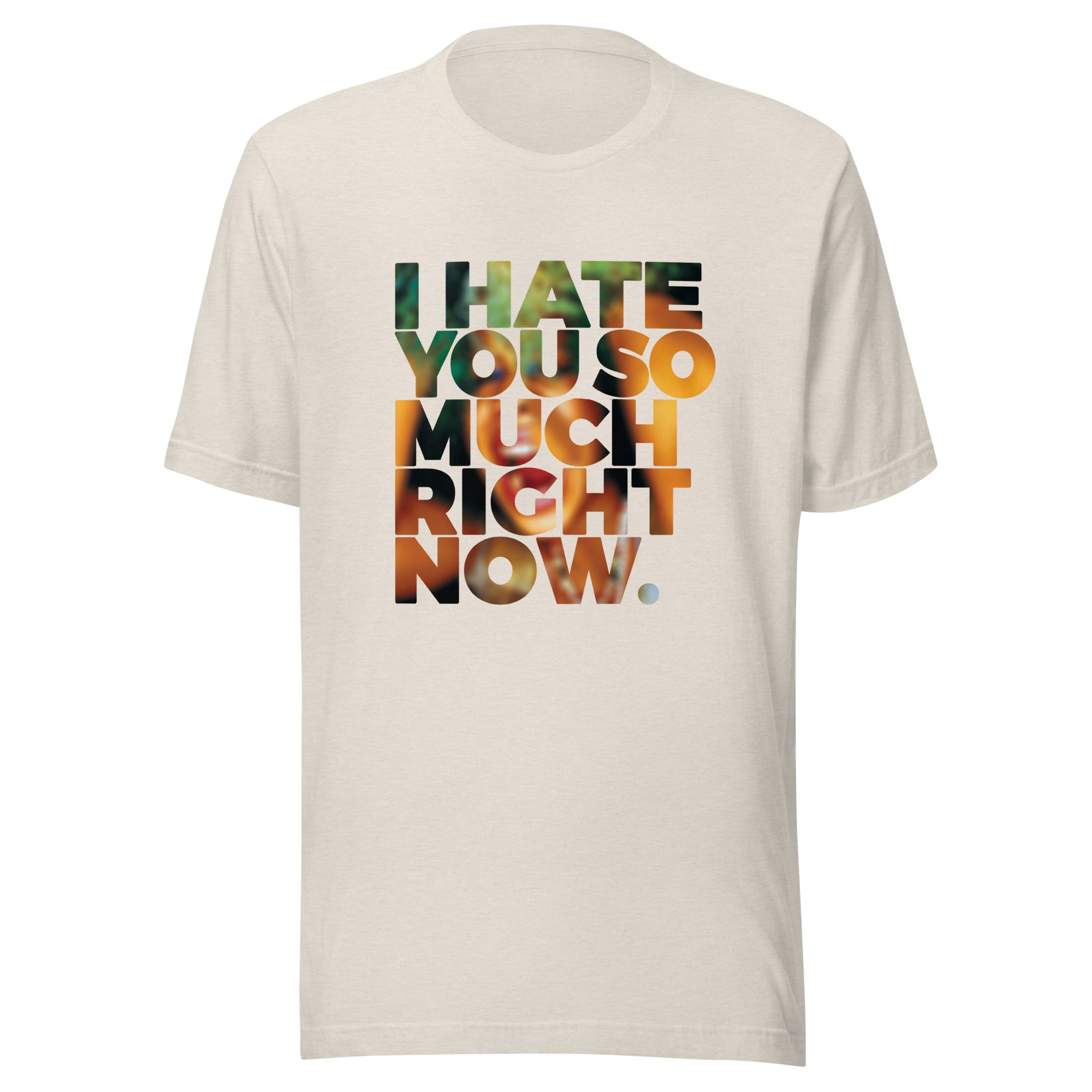 Caught Out There T-Shirt