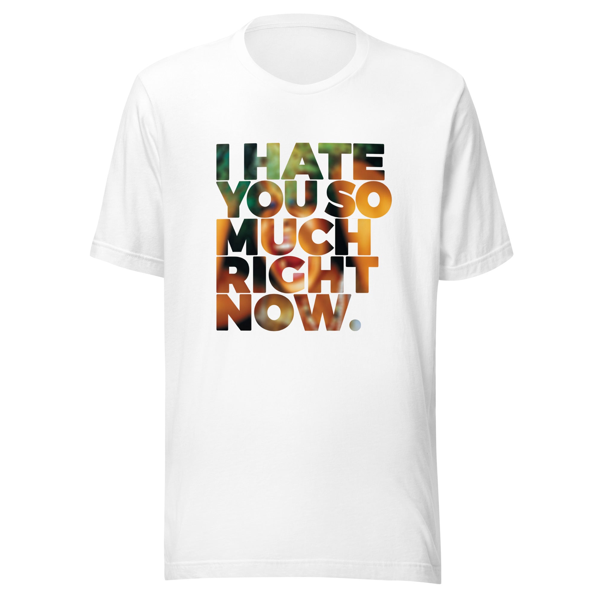 Caught Out There T-Shirt