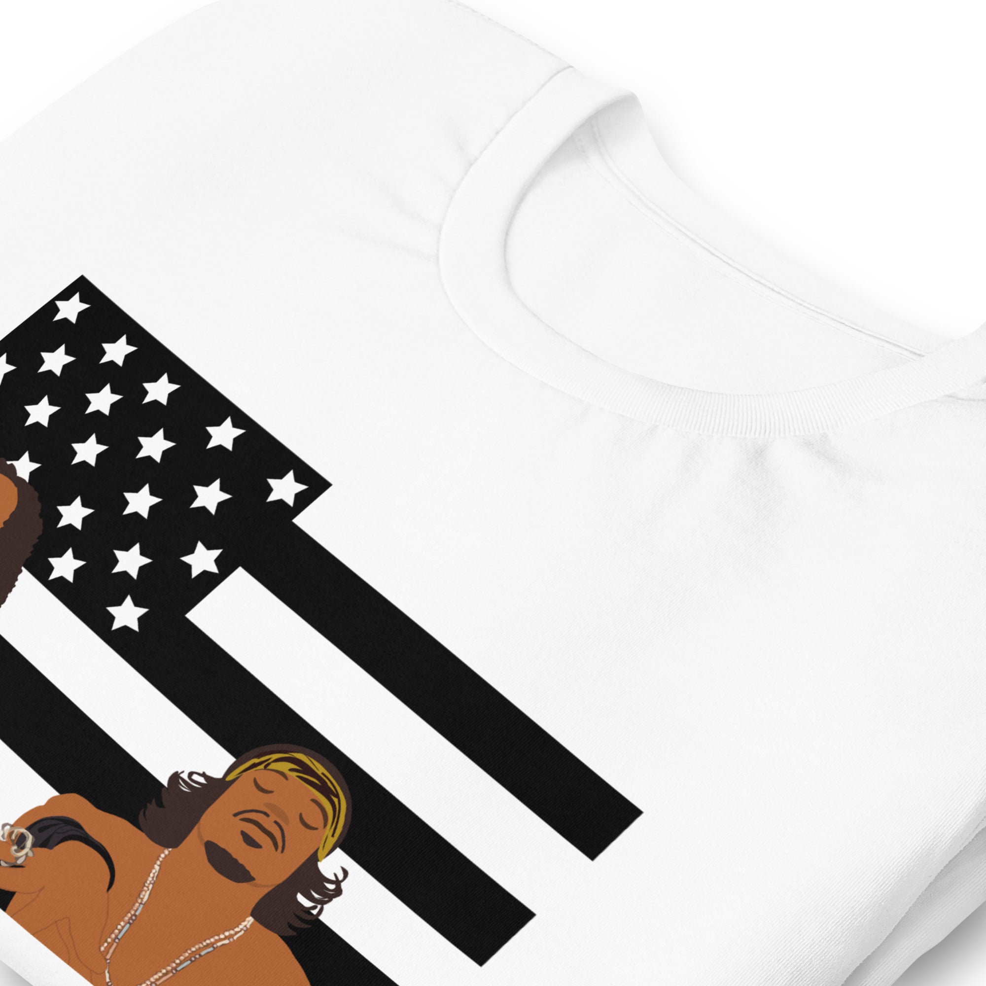 Welcome to Atlanta T-Shirt