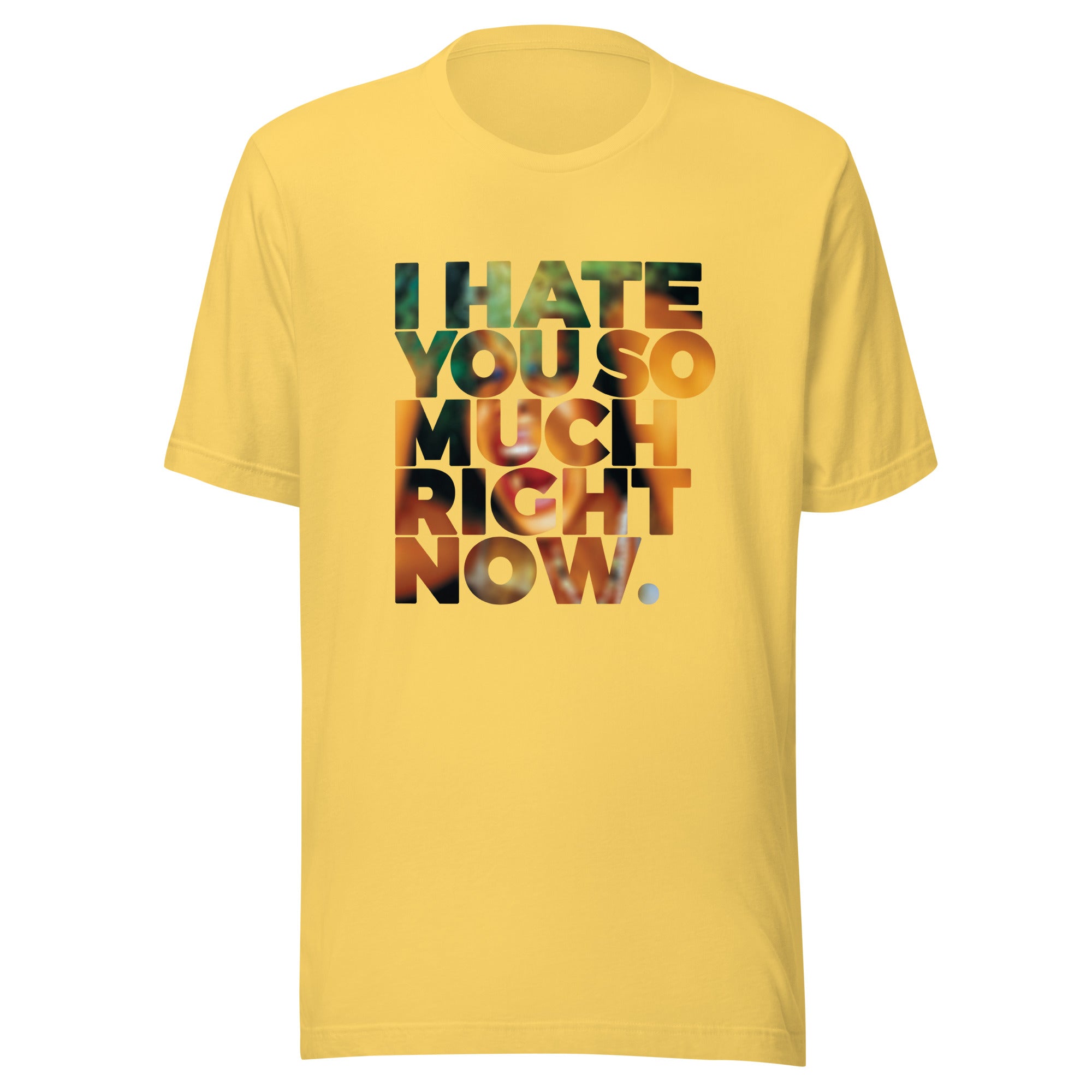 Caught Out There T-Shirt