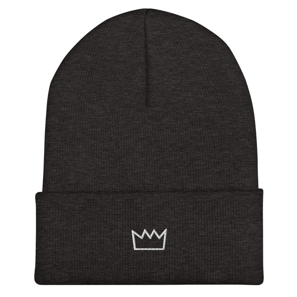 ★UNDER CONTROL★夏帽子★Crown Net Beanie- Cream★ 50355-04281-OS_01.jpg