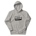 Load image into Gallery viewer, They Reminisce Over You Hoodie
