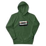 Load image into Gallery viewer, They Reminisce Over You Hoodie
