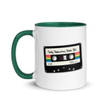 Load image into Gallery viewer, They Reminisce Over You Mug
