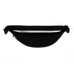 Load image into Gallery viewer, Crown Logo Fanny Pack
