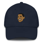 Load image into Gallery viewer, Barry O. Dad Hat
