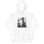 Load image into Gallery viewer, Queen St. Visions Unisex Hoodie
