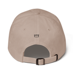 Load image into Gallery viewer, Living Single - Unisex Dad Hat
