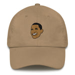 Load image into Gallery viewer, Barry O. Dad Hat
