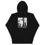 Load image into Gallery viewer, Queen St. Visions Unisex Hoodie

